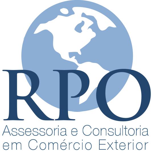 Nome do Projeto - Logo