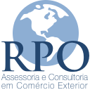 Nome do Projeto - Logo